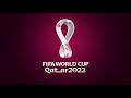 Canadá VS Marruecos Simulando El Mundial De Qatar 2022 Grupo F Jornada 3