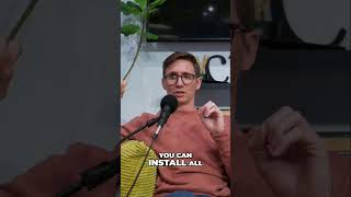 Unlocking Self-Hosting Master Coolify For Your Projects