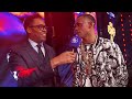 AFTER VICIOUS TKO David Benavides “I’M NOT SATISFIED UNTIL I SEE BLOOD!” vs Anthony Yarde 