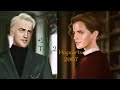 #23.2 | Hogwarts 2007 | Dramione | Harry Potter Fanfiktion