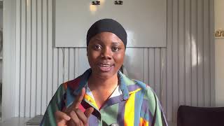 Iran’s Pro Hijab Leader Exposed For Daughter’s No-Hijab Wedding.