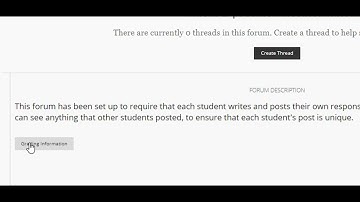 How Students Check Blackboard Grading Rubrics and Discussion Grades