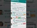 How to Manage WhatsApp With a Team — Shared Inbox Setup | Avyann ChatFlow Module