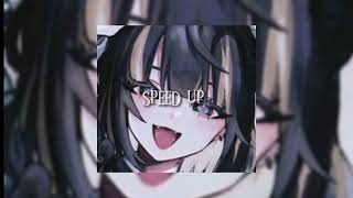 Джаро & Ханза - Королева танцпола speed up + reverb