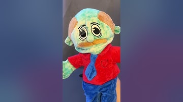 I Bought Every SML Puppet!