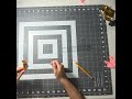 how to do this (see in the video)