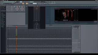 Sessionwire LIVE Demo - FL Studio