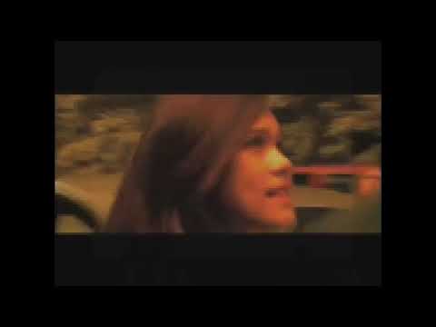 pavle kalandadze აღარ გვინდა