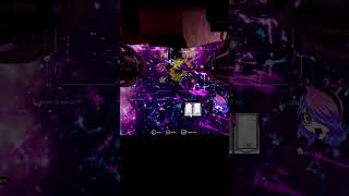 🧑‍🚀🔥🚀I AM UNSTOPPABLE.    | Void Crew | 🪐💥🔧 #plumplays  #voidcrew