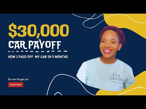 Nissan Credit Payoff Address