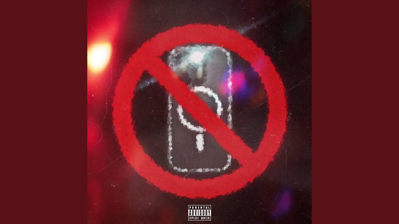 Watch NO FLASH on YouTube Watch NO FLASH on YouTube