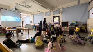 IMG 8691
