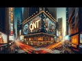QUANT NETWORK STANDARDIZING THE INTERNET QNT TO POWER THE FUTURE OF WEB3 OVERLEDGER #QNT #QUANTCOIN
