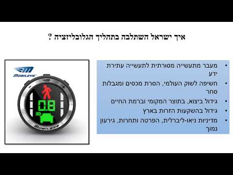 וִידֵאוֹ: 3M מטוסים: היסטוריה של יצירה ופיתוח, מפרטים