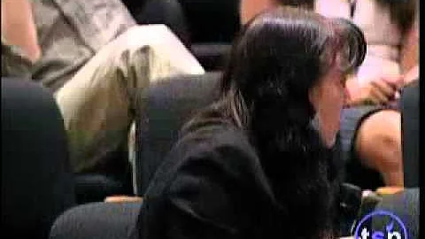 96. Richard Sloan Takes Questions - Beyond Belief ...