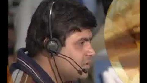 Brand ambassador of Smart value Mr. Mithun Chakraborty..... 🔥🔥