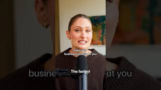 Famous How to build business systems (easy mode) Profile