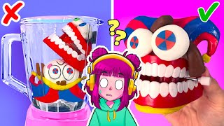 Dont Sch These Letters Together Alphabet Lore Outdoor Hacks