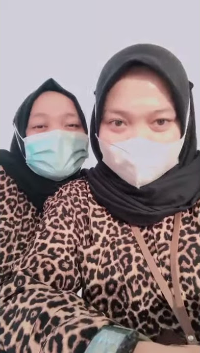KAKAK KEMBAR TIKTOK || PAWANG BUAYA🐊#shorts