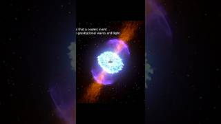 Earth is Protected… Until This Happens 💀 #science #space #universe #astronomy #astrophysics #earth