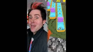 #acting #funny #gaming #memes #roblox #stumbleguys #viral #pov
