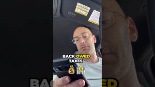 SECRET to winning cheap properties at Foreclosure Auctions! 🤑💪