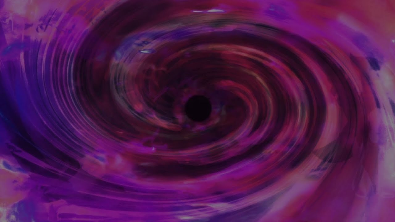 [PS3] Disgaea D2: A Brighter Darkness - Netherworld Collapse (Time Over) Ending