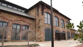 Turning Your Dream Corporate Event into Reality—J. Scott Catering & Phoenixville Foundry