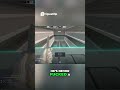 Unhinged Cs2 Surfing 😂 #cs2 #gaming #funny #surfing #csgo #Leafy #leafyishere #unhinged