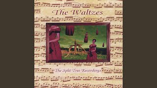 Scarborough Fair -- Walter Parks and Alan Dynin