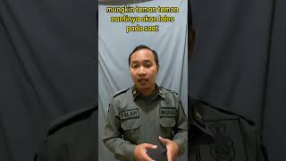 Boleh Gak Sih Daftar Cpns Gak Sesuai Kualifikasi Pendidikan?