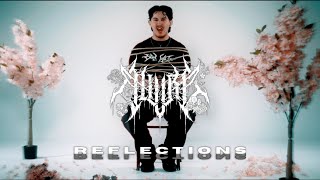 ALLURE - Reflections (OFFICIAL VIDEO)