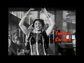 Stars Of Egypt Golden Era Belly Dance Taheya Carioca