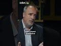 Török Gábor a Fidesz esélyeiről és helyzetéről is beszélt.