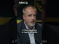 Török Gábor a Fidesz esélyeiről és helyzetéről is beszélt.