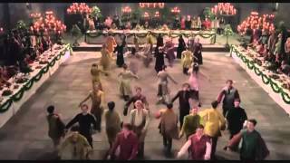 A Knights Tale - Golden Years HD - Full Version