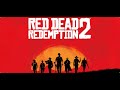 Red Dead Redemption 2 Benchmark | Ryzen 5 4500 | Rx 580 2048 Sp