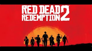 Red Dead Redemption 2 Benchmark | Ryzen 5 4500 | Rx 580 2048 Sp