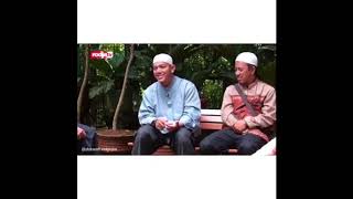 Kenapa Music Bisa haram ust. Maududi abdullah.lc