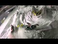 Amsoil Championship Snocross 2022 | Pro Final Round 12 Highlights