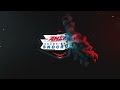 Amsoil Championship Snocross 2022 | Pro Final Round 12 Highlights