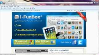 Dead Trigger Unlimited Money AND Gold  *No Jailbreak* iPad iPhone iPod