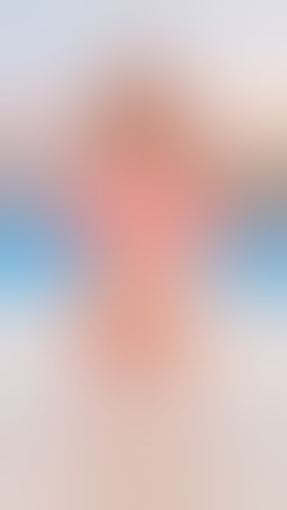 🔥 NAKED YOGA 🔥 NUDE YOGA 🔥 ✅or❌
