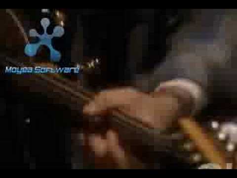 Tracy Byrd - Don't take her she's all I've got