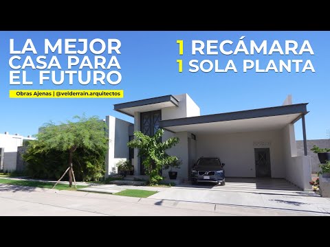 Video: Pequeños y acogedores estudios de jardín contemporáneo para un cómodo retiro