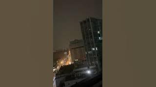 Different azan in Kuwait