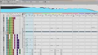 Download Lagu STS-001 MP3 Download Lagu STS-001 MP3