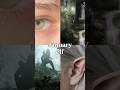 Comment down yours #birthdaymonth #editing #editbyme #divya #trend #youtubeshorts #youtube #nocredit