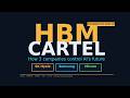 The HBM Cartel: How 3 Companies Control AI's Future