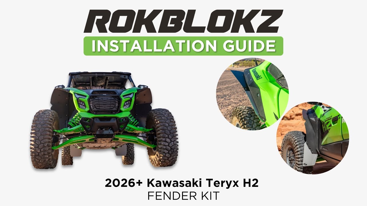 【kenmaki】 INFINITY] PIXEL - Wenge – Kendama Senses